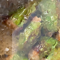 做正宗滋滋的虎皮煎椒的图片步骤4