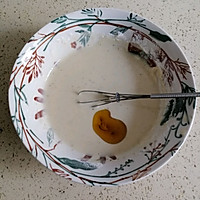 做正宗家庭版~椒盐蘑菇的图片步骤5