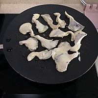 做正宗家庭版~椒盐蘑菇的图片步骤8