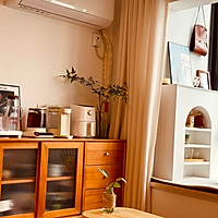 做正宗豆瓣酱的图片步骤14