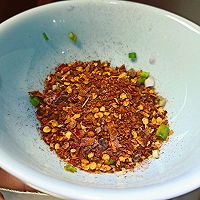 做正宗云南菜~铜锅笋干鸡汤的图片步骤12