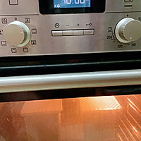 做正宗淡奶油吐司的图片步骤17