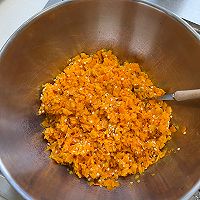 做正宗永安黄椒酱的图片步骤3