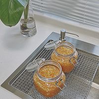 做正宗永安黄椒酱的图片步骤7