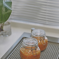 做正宗永安黄椒酱的图片步骤8