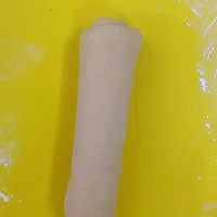 做正宗淡奶油吐司的图片步骤9