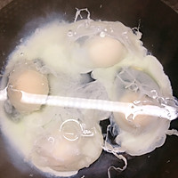 做正宗嫩南瓜猪舌汤的图片步骤4