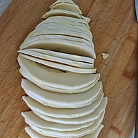 做正宗春笋预处理的图片步骤2