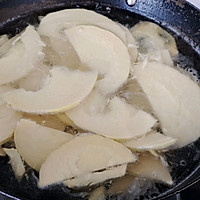 做正宗春笋预处理的图片步骤4