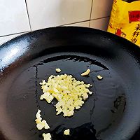 做正宗蒜蓉西兰花的图片步骤4