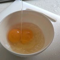 做正宗菠萝炒饭的图片步骤5