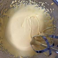 做正宗宠物溶豆的图片步骤2