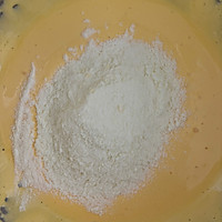 做正宗宠物溶豆的图片步骤3