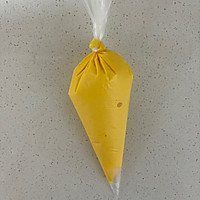 做正宗宠物溶豆的图片步骤4