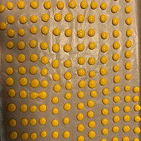 做正宗宠物溶豆的图片步骤5