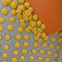 做正宗宠物溶豆的图片步骤6