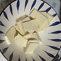 做正宗家庭版渣渣牛肉的图片步骤2