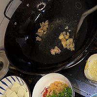 做正宗家庭版渣渣牛肉的图片步骤3