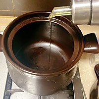 做正宗砂锅酸菜排骨的图片步骤2