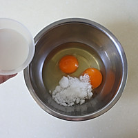 ×öÕý×Úµ°Ä̲¼¶¡µÄͼƬ²½Öè1