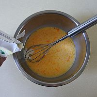 ×öÕý×Úµ°Ä̲¼¶¡µÄͼƬ²½Öè2