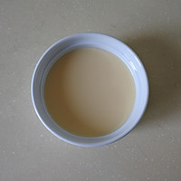 ×öÕý×Úµ°Ä̲¼¶¡µÄͼƬ²½Öè4