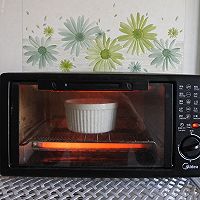 ×öÕý×Úµ°Ä̲¼¶¡µÄͼƬ²½Öè5