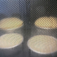 做正宗橙汁戚风蛋糕6寸的图片步骤5