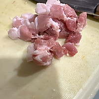 做正宗螺丝椒炒鸡蛋的图片步骤1