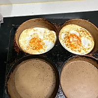 做正宗螺丝椒炒鸡蛋的图片步骤3