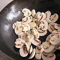 做正宗鲜香滑嫩的虾仁滑蛋的图片步骤4