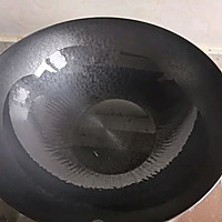 做正宗鲜香滑嫩的虾仁滑蛋的图片步骤7