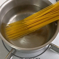ں¶ĢͼƬ1