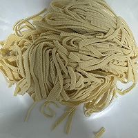 做正宗酸菜鱼(快手版)的图片步骤4