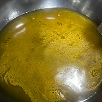 做正宗酸菜鱼(快手版)的图片步骤7