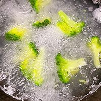 做正宗煎蛋牛肉面的图片步骤5