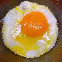 做正宗煎蛋牛肉面的图片步骤6